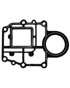 Powerhead Base Gasket – Fits Suzuki DT9.9/DT15 9.9-15HP (Replaces 11433-90L00, 11433-93900, 11433-93912)