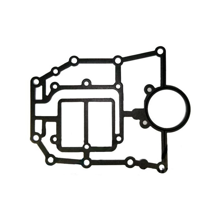 Gasket Under Oil Seal – Fits Suzuki DT40 Outboard Engines (Replaces 11433-94412, 11433-94411)
