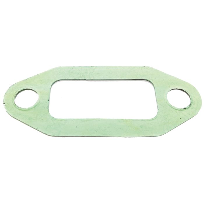 Yanmar Gasket 119000-01771 – Fits Yanmar 4LH & 6LY Series Marine Engines