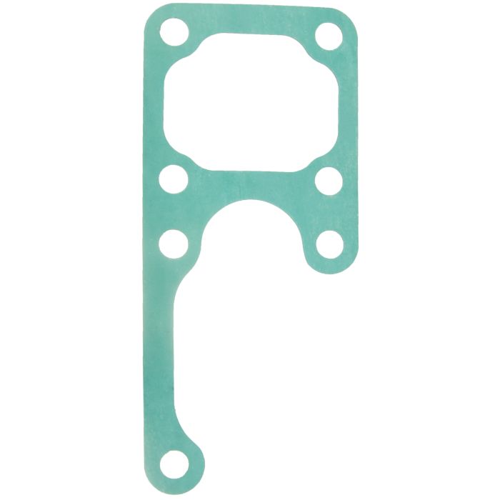 Water Pump Base Gasket – Fits Yanmar 4LH & 4LHA Series Engines (Replaces 119000-42021)