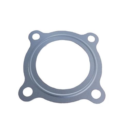 Exhaust Elbow Gasket – Fits Yanmar Marine Engines (Replaces 119173-18811)
