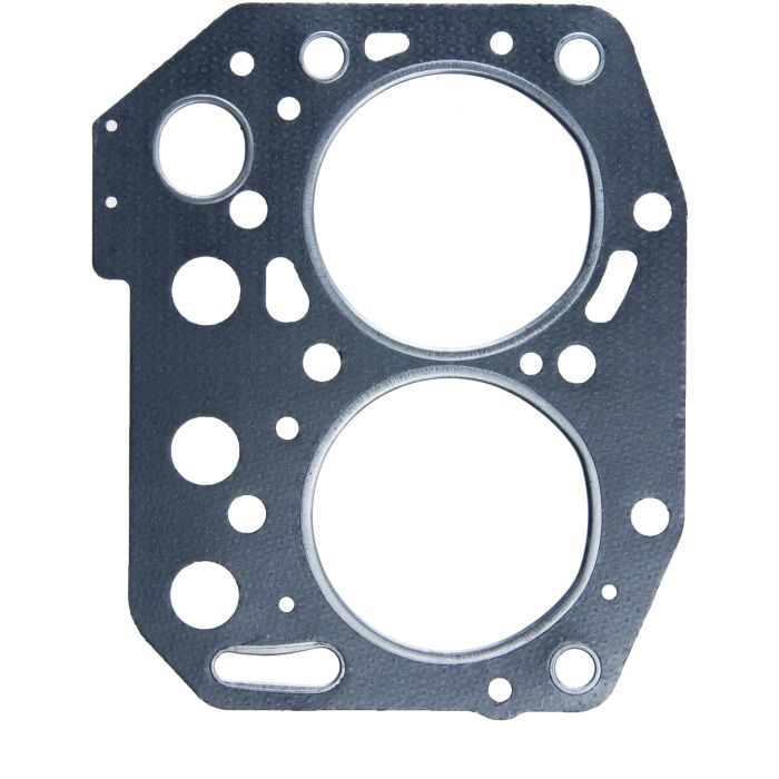 Yanmar Head Gasket 119415-01330 – Fits Yanmar 2YM15 Marine Diesel Engine