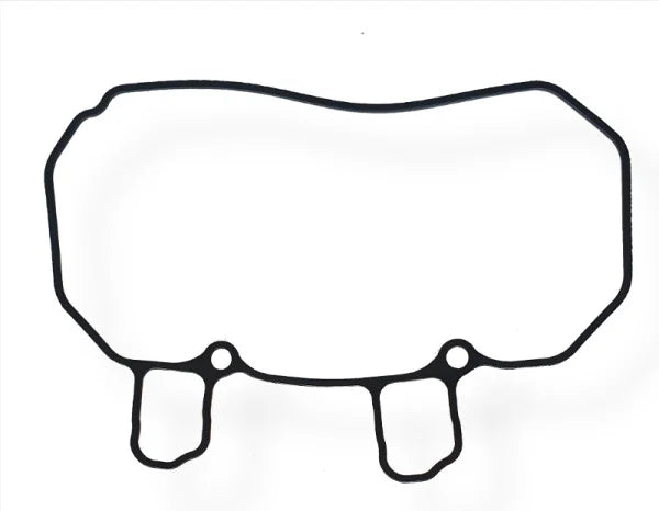 Bonnet Gasket – Fits Yanmar 2TNV70 Series (Replaces 119415-11310)