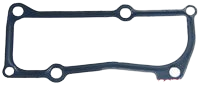 Bonnet Gasket – Fits Yanmar 2YM15 Diesel Engine (Replaces 119415-11330)