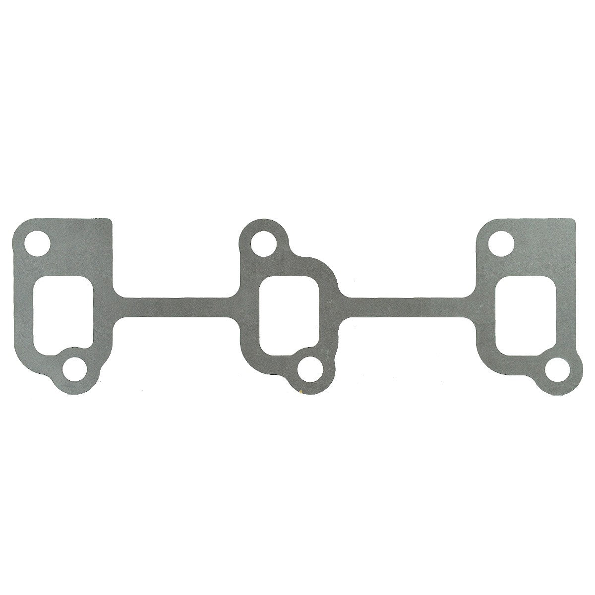 Yanmar Gasket, Exhaust Manifold – Fits Yanmar 2TNV70 Marine & Industrial Engines (Replaces 119415-13110)