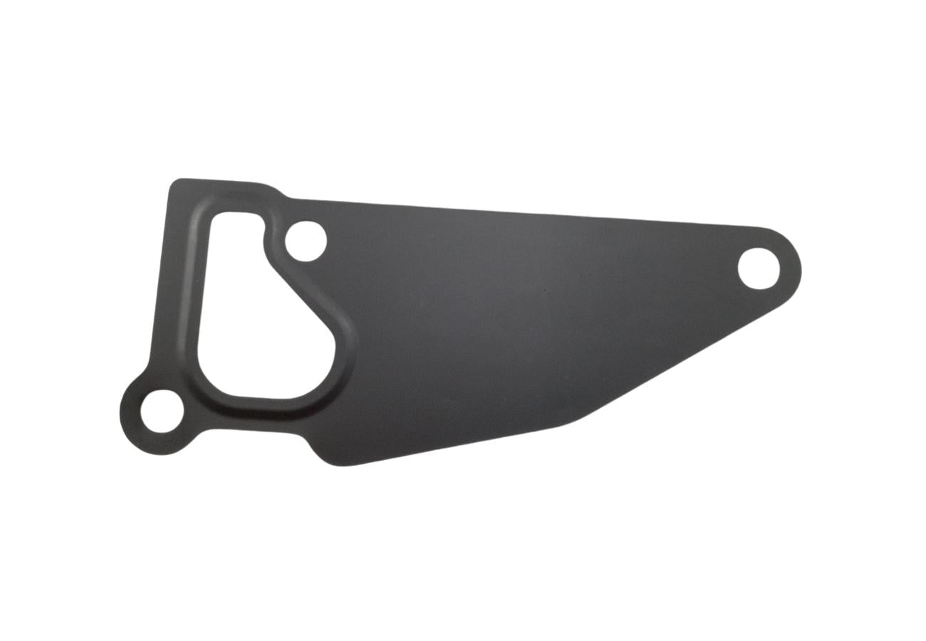 Water Pump Gasket – Fits Yanmar 2TNV70/3TNV70/3TNM72 Industrial Engines (Replaces 119515-42020)