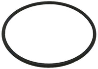 O-Ring – Fits Yanmar Marine Diesel Engines (Replaces 119574-42570)