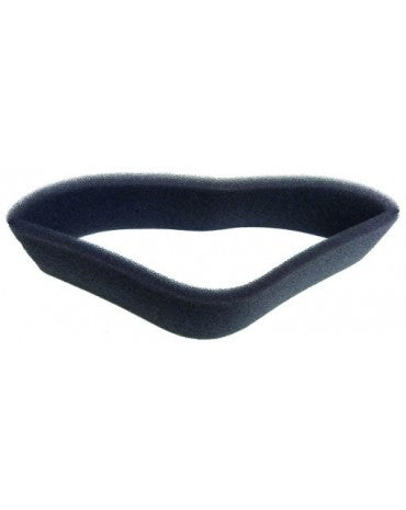 Air Filter – Fits Yanmar 6LP & 6LY Series Marine Diesel Engines (Replaces 119593-18880)