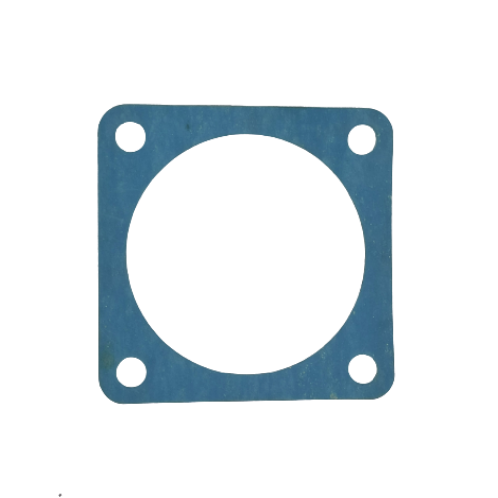 Thermostat Gasket – Fits Yanmar 6LY Series Marine Diesel Engines (Replaces 119593-49291)