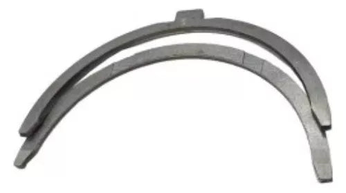 Axial Bearing – Fits Yanmar 3YM Series Marine Engines (Replaces 119717-02930)