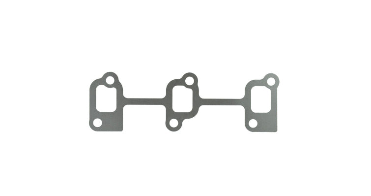 Exhaust Manifold Gasket – Fits Yanmar 3TNM72 Series (Replaces 119717-13110)