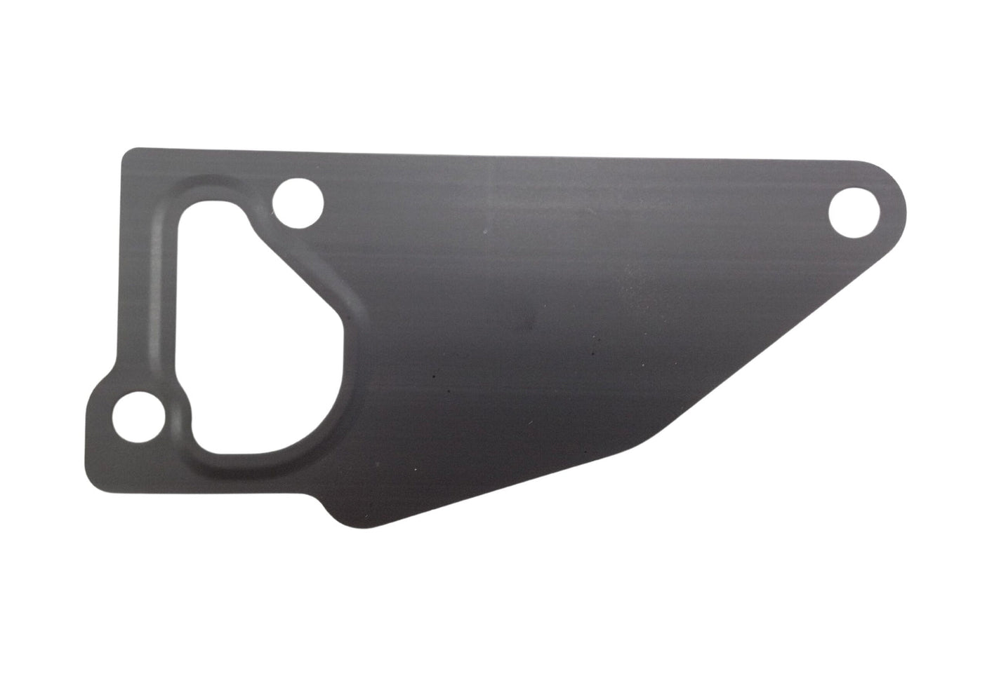 Water Pump Gasket – Fits Yanmar 3TNV Series Engines (Replaces 119717-42020)