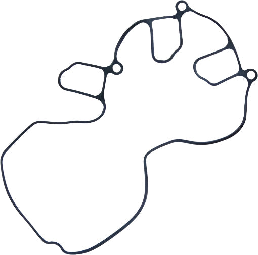 Yanmar Bonnet Gasket 119718-11310 – Fits Yanmar 3TNV76 Engines