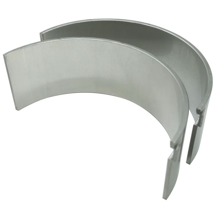 Connecting Rod Bearing Kit Mark 2 – Fits Yanmar 6LP/6LPA Series (Replaces 119770-00260)