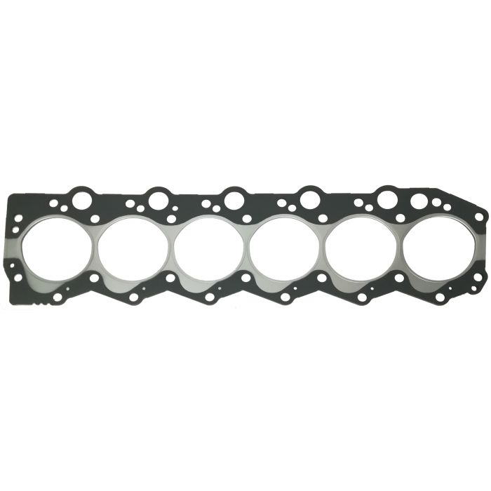 Cylinder Head Gasket – Fits Yanmar 6LP/6LPA Series Marine Engines (Replaces 119770-00940)