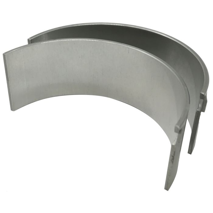 Connecting Rod Bearing (Mark 5) – Fits Yanmar 6LP/6LPA Series Marine Engines (Replaces 119770-01030)