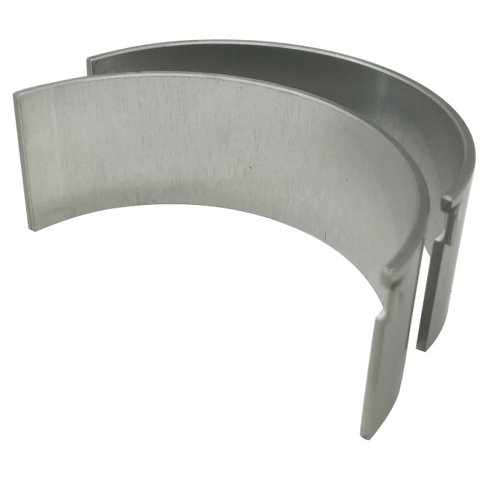 Connecting Rod Bearing (Mark 6) – Fits Yanmar 6LP/6LPA Series Marine Engines (Replaces 119770-01040)