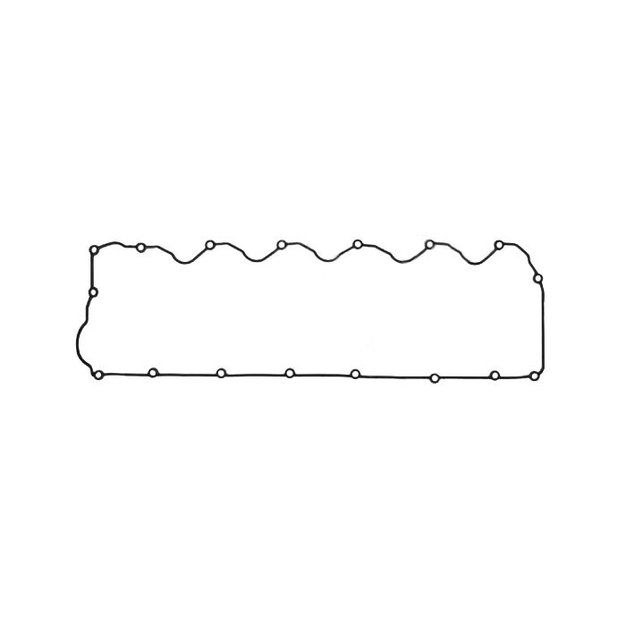 Valve Cover Gasket – Fits Yanmar 6LP Series Marine Diesel Engines (Replaces 119771-00040)