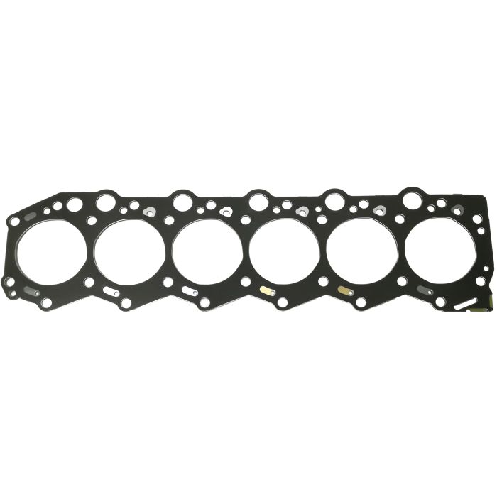 Cylinder Head Gasket – Fits Yanmar 6LP Series Marine Diesel (Replaces 119771-00421)
