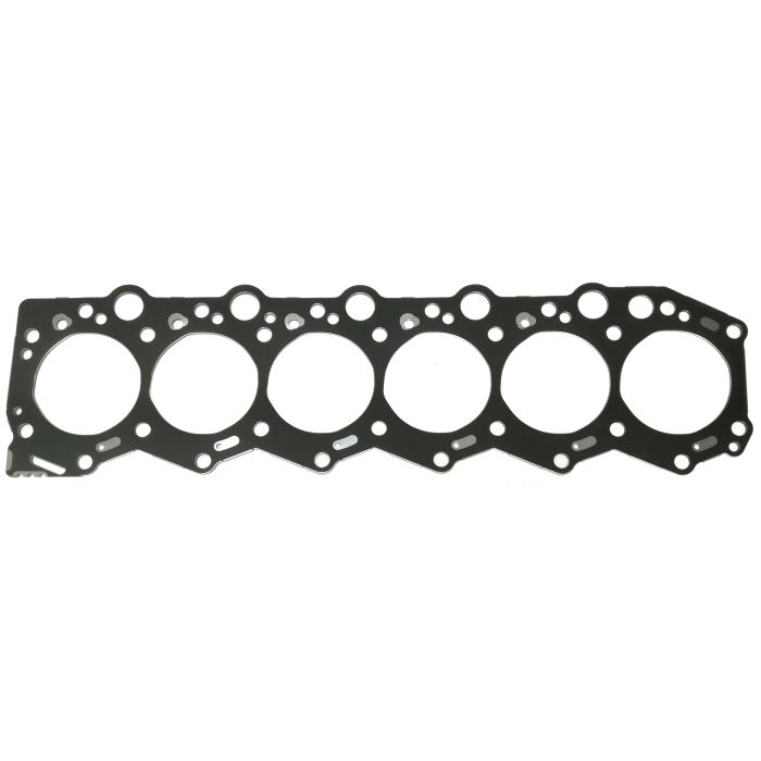 Cylinder Head Gasket – Fits Yanmar 6LPA-STP2 & 6LP Marine Diesel Engines (Replaces 119771-00411)