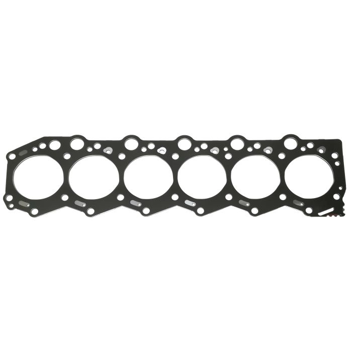 Cylinder Head Gasket – Fits Yanmar 6LP Series Marine Engines (Replaces 119771-00421, 119771-00411, 119771-00401)