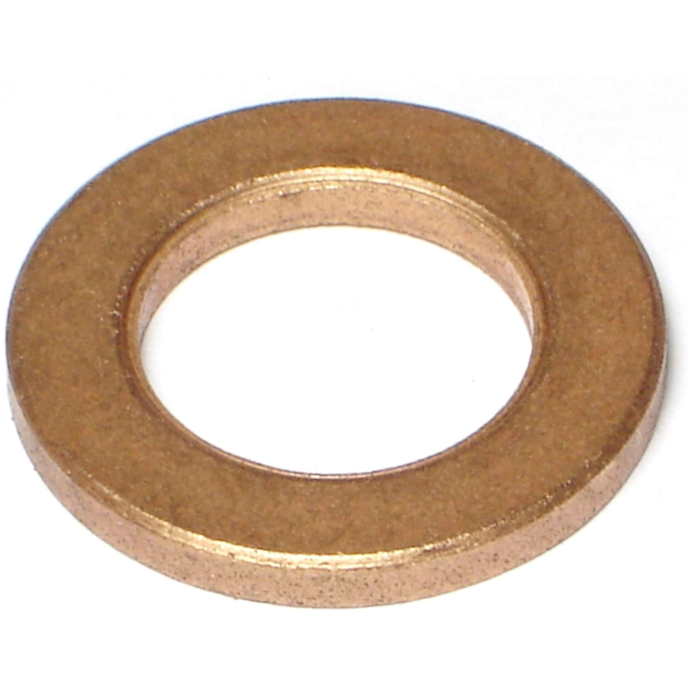 Gasket – Fits Volvo Penta KAD300-A Fuel System (Replaces 11991)