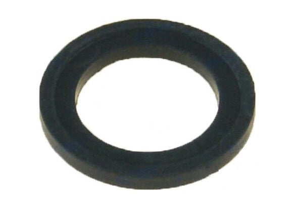 Seal – Fits Mercury/Mercruiser Outboards and Sterndrives (Replaces Mercury Marine 191833)