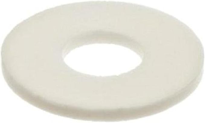 Flat Washer – Fits Mercury Marine/Mercruiser (Replaces 12-39116)