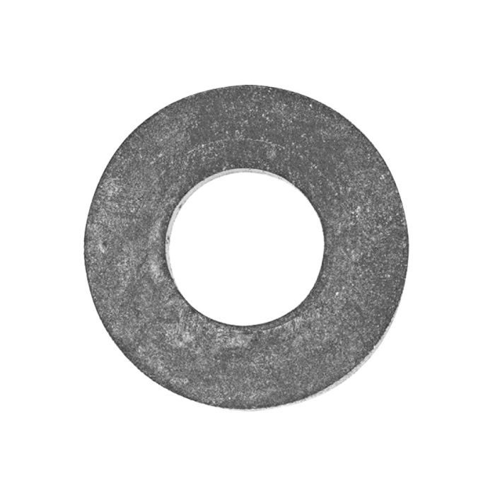 Washer – Fits Mercury/Mariner 3.5 HP–300 HP and MerCruiser (Replaces 12-77674)