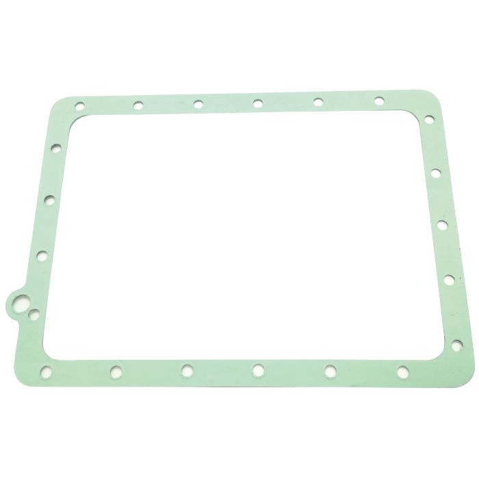 Oil Pan Gasket – Fits Yanmar Marine Diesel Engines (Replaces 121000-01751, 121450-01751)