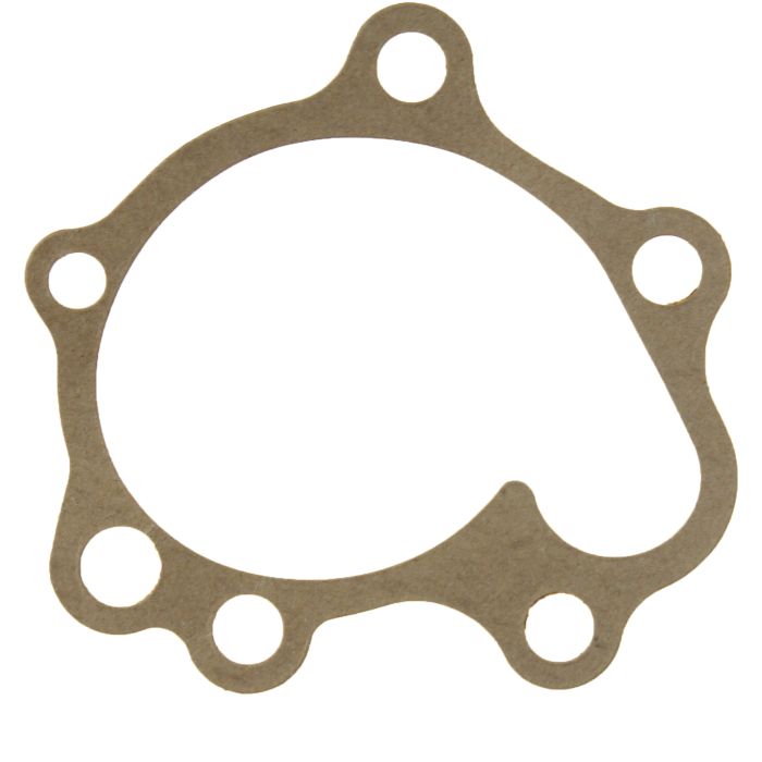 Water Pump Gasket – Fits Yanmar 2GM, 3GM Series Marine Diesel Engines (Replaces 121000-42052)