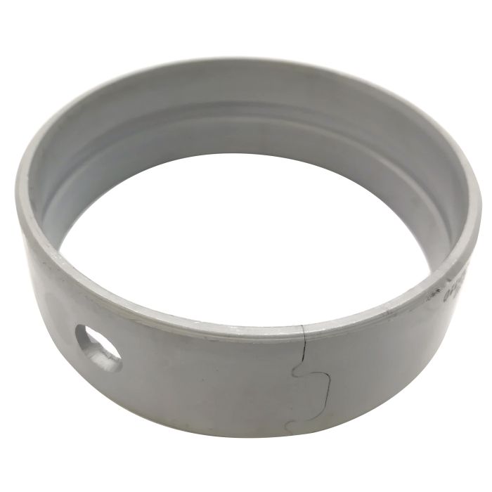 Rear Crankshaft Bearing – Fits Yanmar 1GM, 2GM & 3GM Series (Replaces 121450-02110)