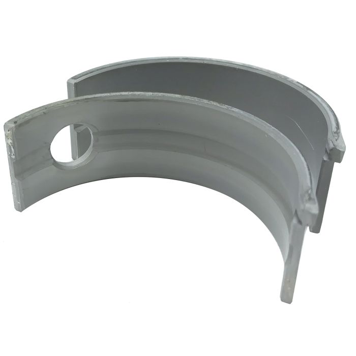 Main Bearing (2) – Fits Yanmar 3GM30 Series Marine Diesel Engines (Replaces 121450-02170)