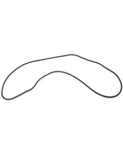 Rocker Cover Gasket – Fits Yanmar 3GM Series Marine Diesel Engines (Replaces 121450-11310)