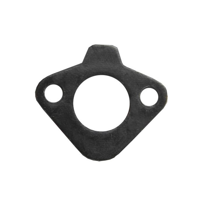 Fuel Feed Pump Gasket – Fits Yanmar 1GM, 2GM, 3GM Series Marine Engines (Replaces 121520-01851)