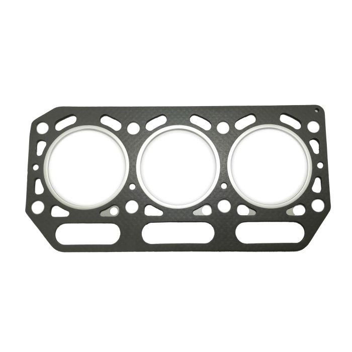 Cylinder Head Gasket – Fits Yanmar 3HM Series (Replaces 121575-01334)