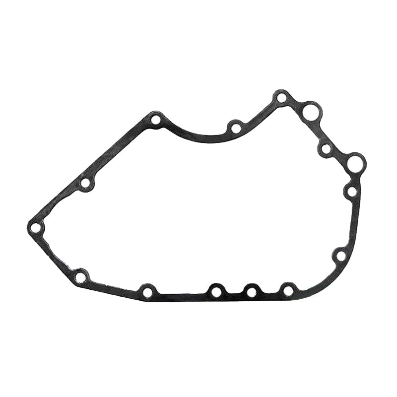 Front Seal Cover Gasket – Fits Yanmar 2GM, 3GM Series (Replaces 121575-01510)