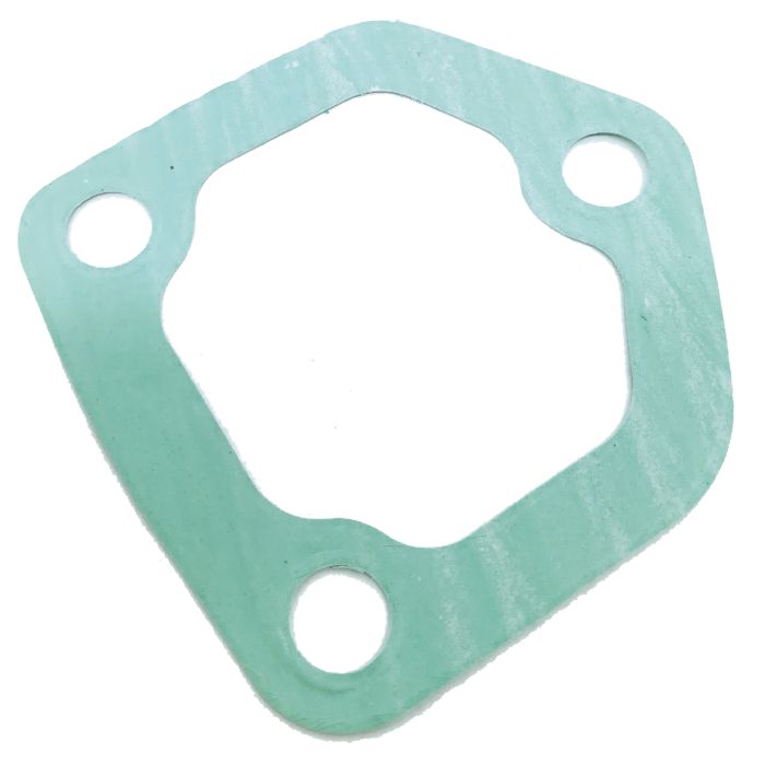 Side Cover Gasket – Fits Yanmar 1GM, 2GM, 3GM Series Engines (Replaces 121575-01861)