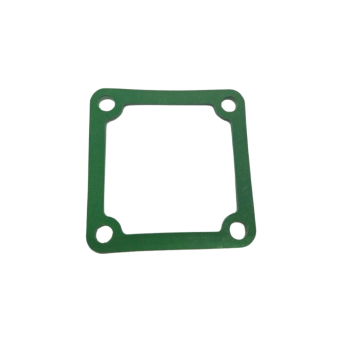 Gasket, Air Heater – Fits Yanmar Diesel Engines (Replaces 121850-77021)