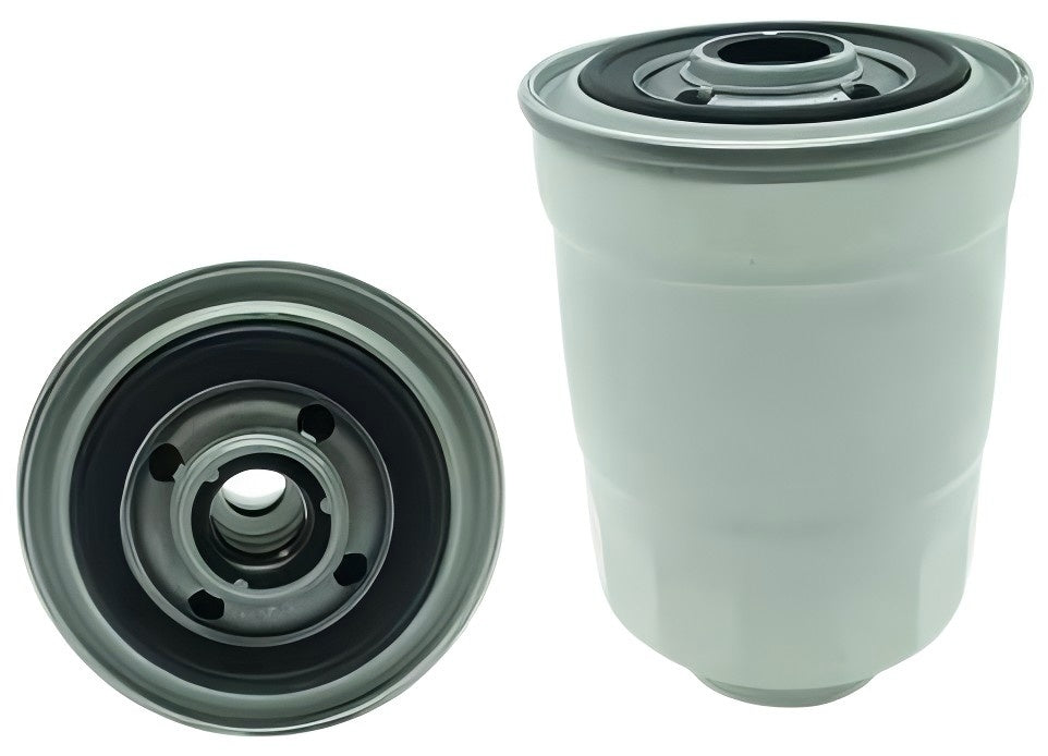 Fuel Filter – Fits Yanmar 4JH & 4LH Series Marine Diesel Engines (Replaces 121857-55710)