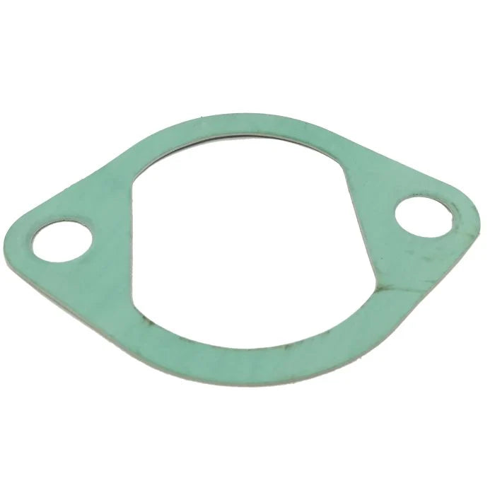 Oil Dipstick Cover Gasket – Fits Yanmar 3GM Series Marine Diesel Engines (Replaces 124160-34845)