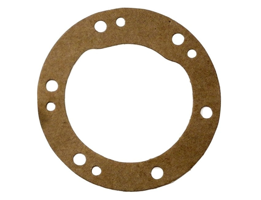 Water Pump Cover Gasket – Fits Yanmar 2GM/3GM/3HM/2QM Series (Replaces 124223-42110)