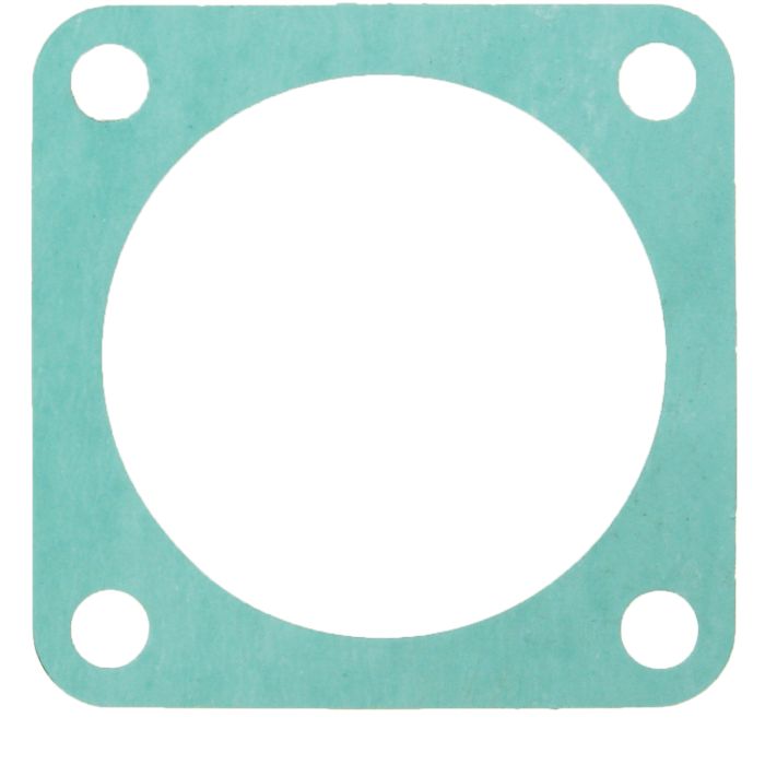 Gasket, Hydraulic Pump Cover – Fits Yanmar Marine Engines (Replaces 124240-01883)
