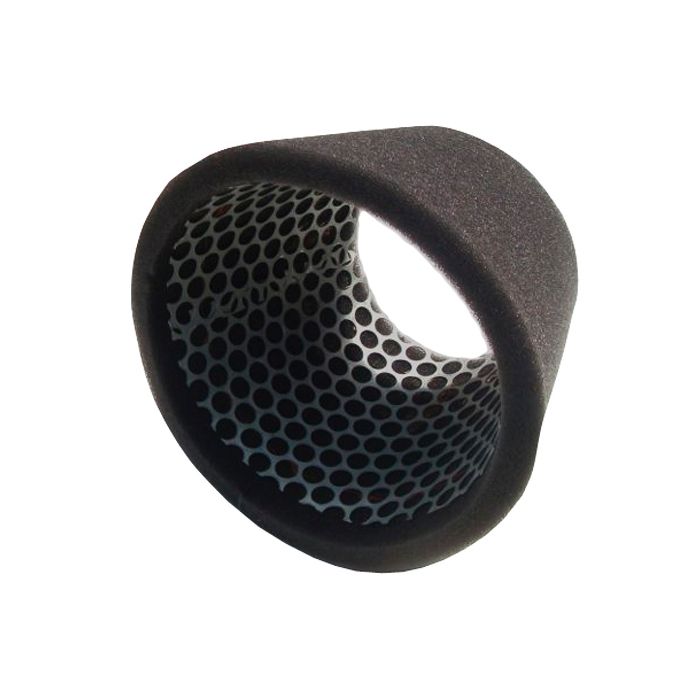 Air Filter Element – Fits Yanmar 2QM, 3HM, 3QM Series Marine Engines (Replaces 124770-12540)