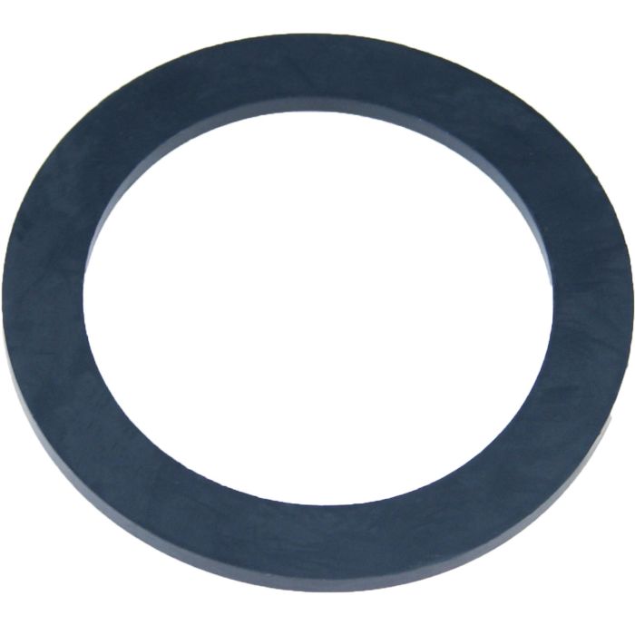 Gasket – Fits Volvo Penta D4/D6 Series Engines (Replaces 1275379)