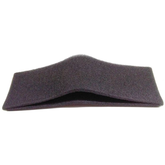 Air Filter – Fits Yanmar 6CX-Series Marine Diesel Engines (Replaces 127692-18880)