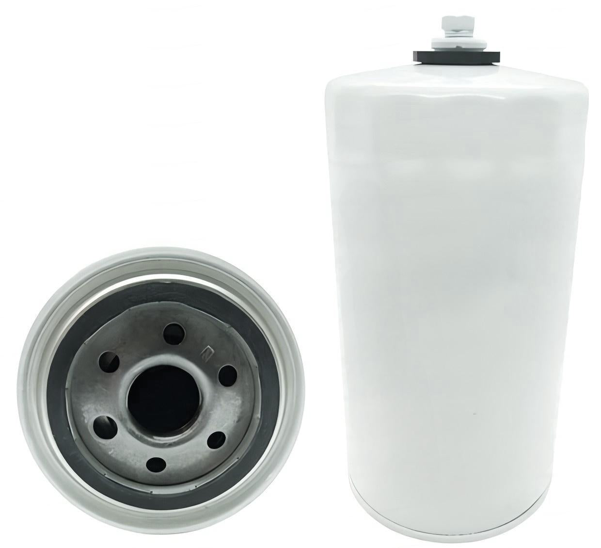 Fuel Filter Element – Fits Yanmar 6CX Series Marine Diesel Engines (Replaces 127695-55630)