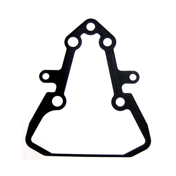 Timing Chain Gasket – Fits Suzuki DF200/225/250/300 (Replaces 12778-93J00)