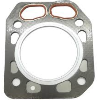 Cylinder Head Gasket – Fits Yanmar 1GM Marine Engines (Replaces 128170-01331)