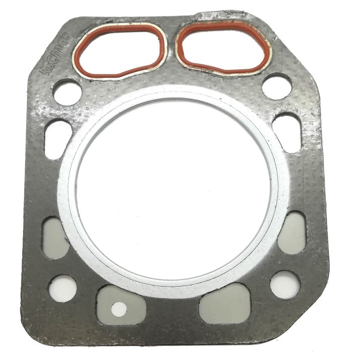 Cylinder Head Gasket – Fits Yanmar 1GM Marine Engines (Replaces 128170-01331)